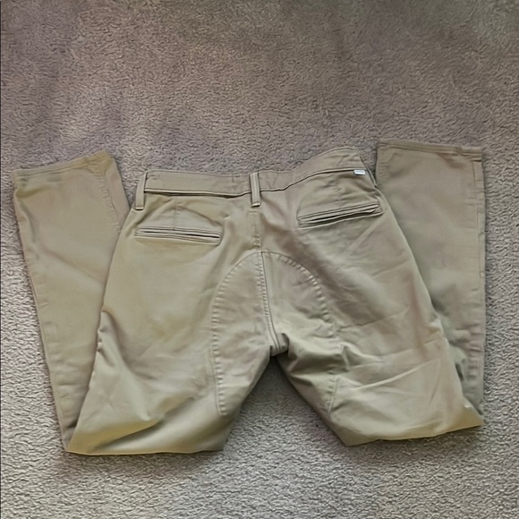 “Levi- Mens Pants W32 L30” - Picture 1 of 10